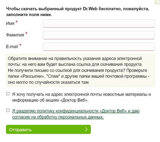 33969092_m.jpg