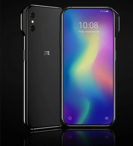 Публикувано изображение