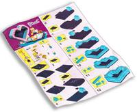 VFL.RU - ваш фотохостинг