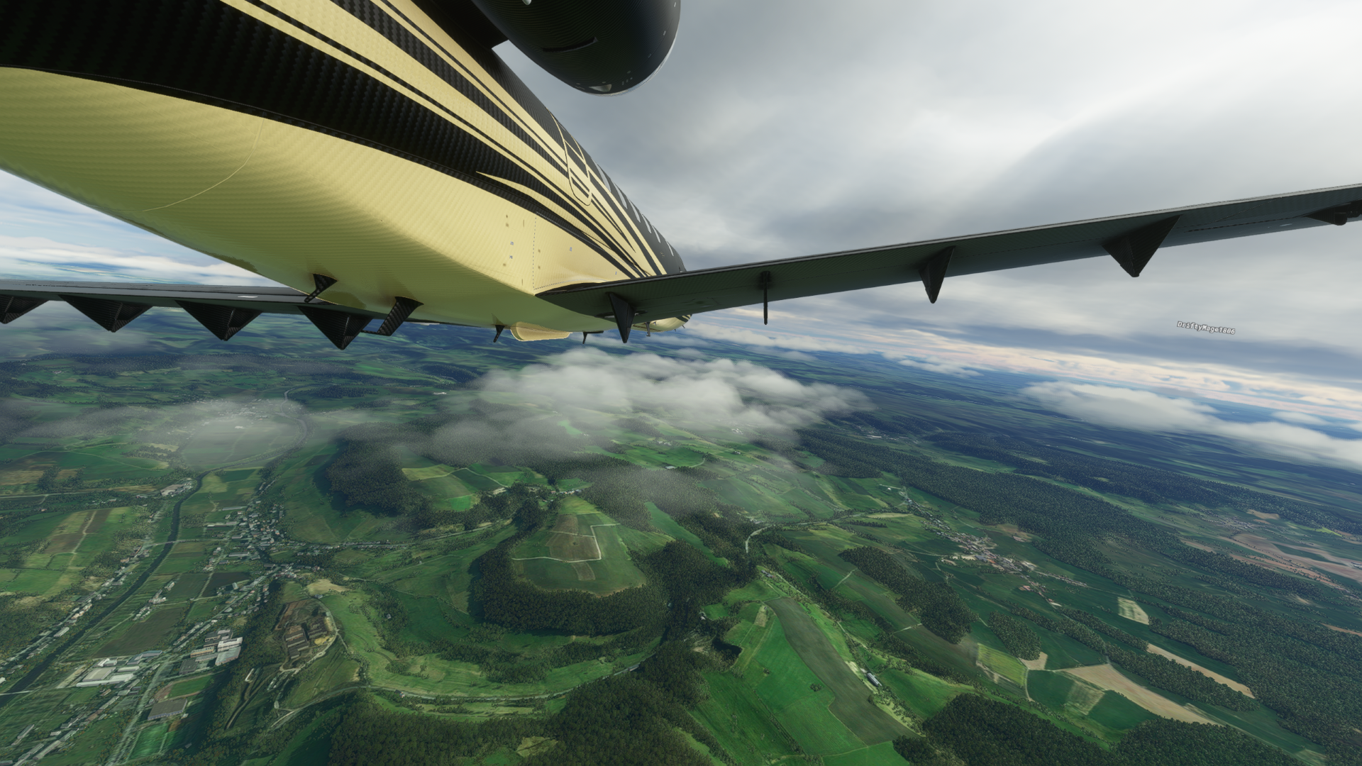 Microsoft Flight Simulator Screenshot 2021.04.06 - 20.50.12.31