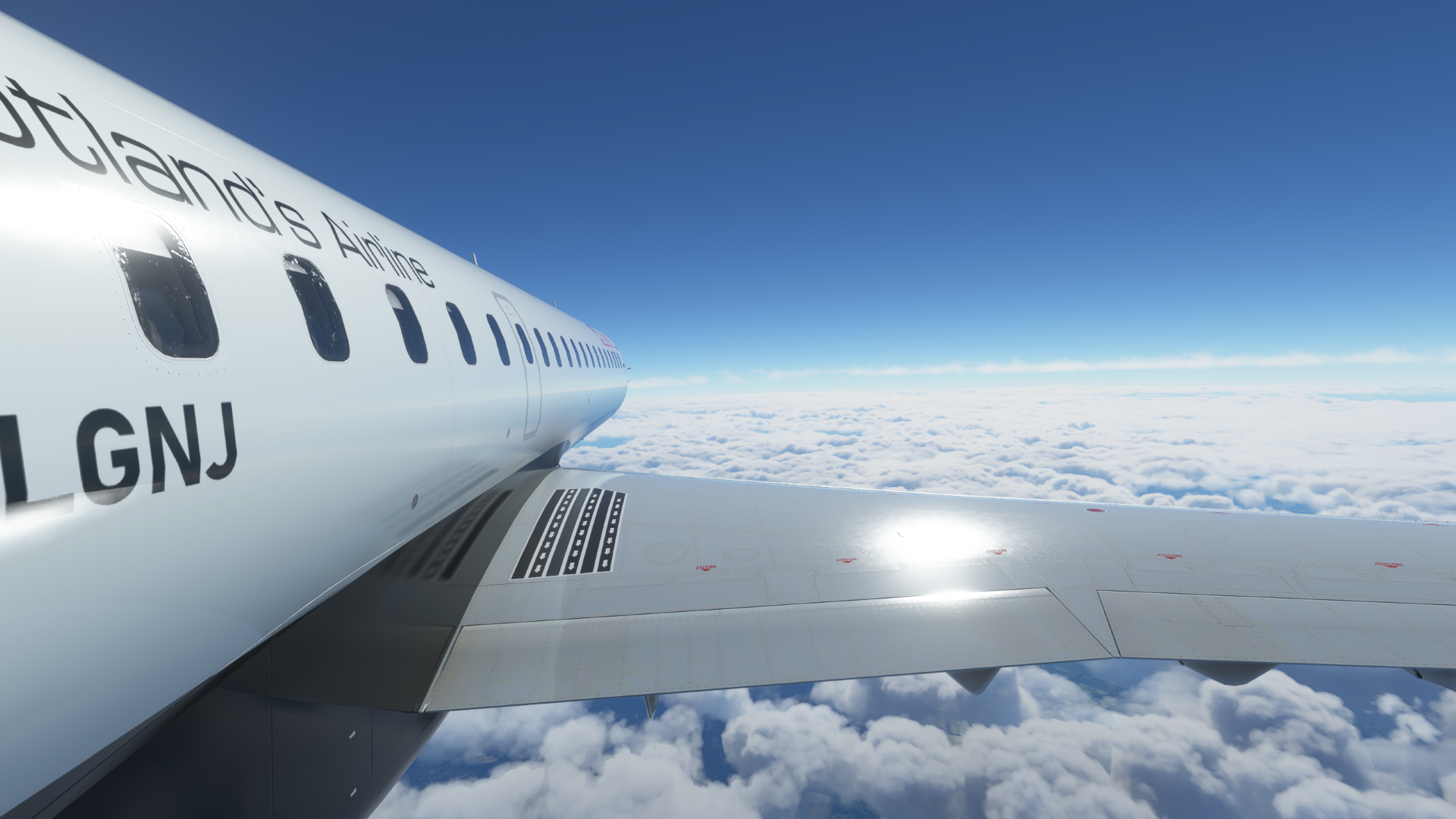 Microsoft Flight Simulator Screenshot 2021.04.07 - 01.05.02.22