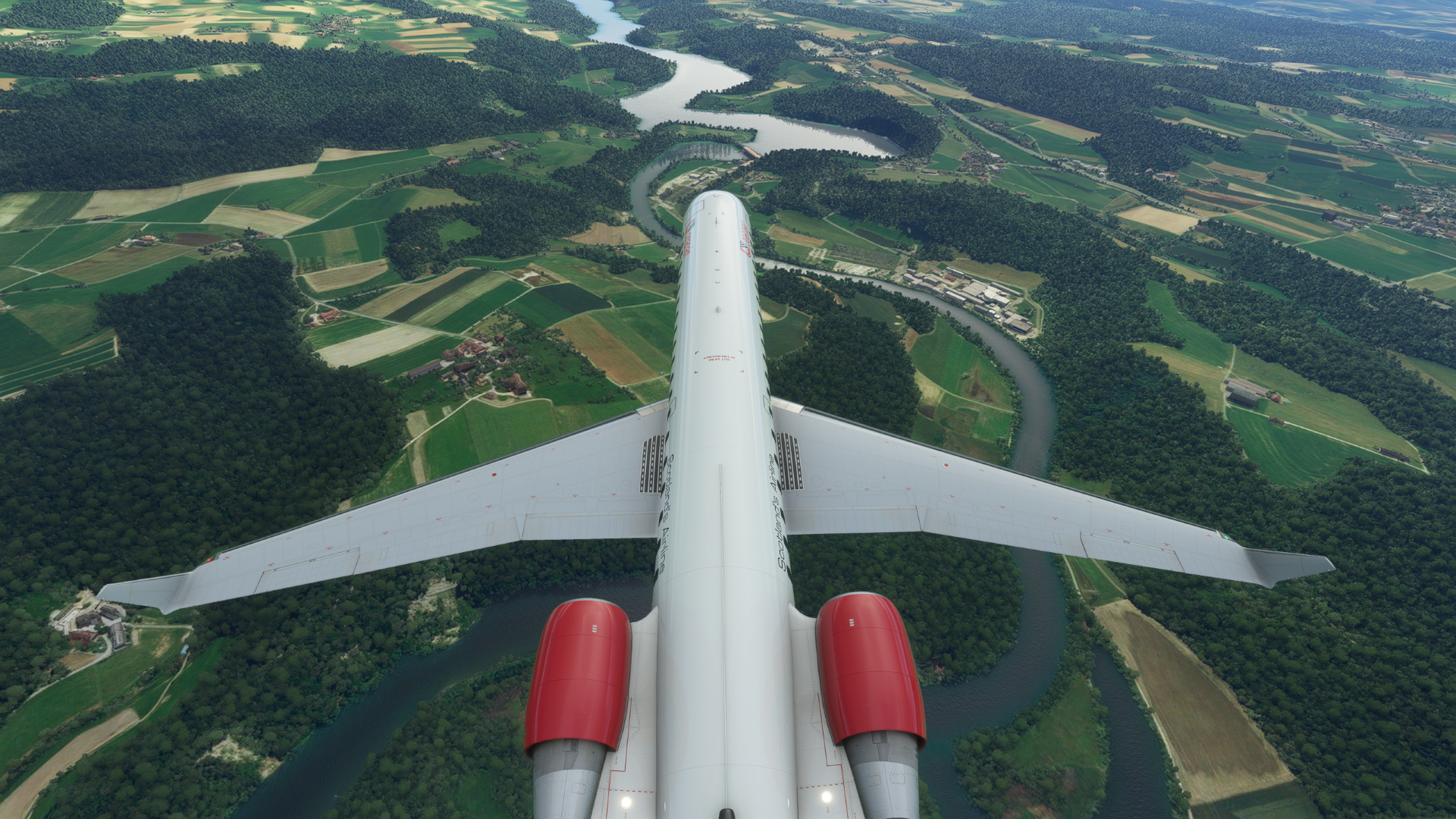 Microsoft Flight Simulator Screenshot 2021.04.07 - 01.28.24.83