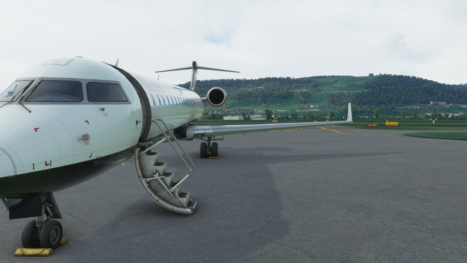 Microsoft Flight Simulator Screenshot 2021.04.07 - 01.49.07.34