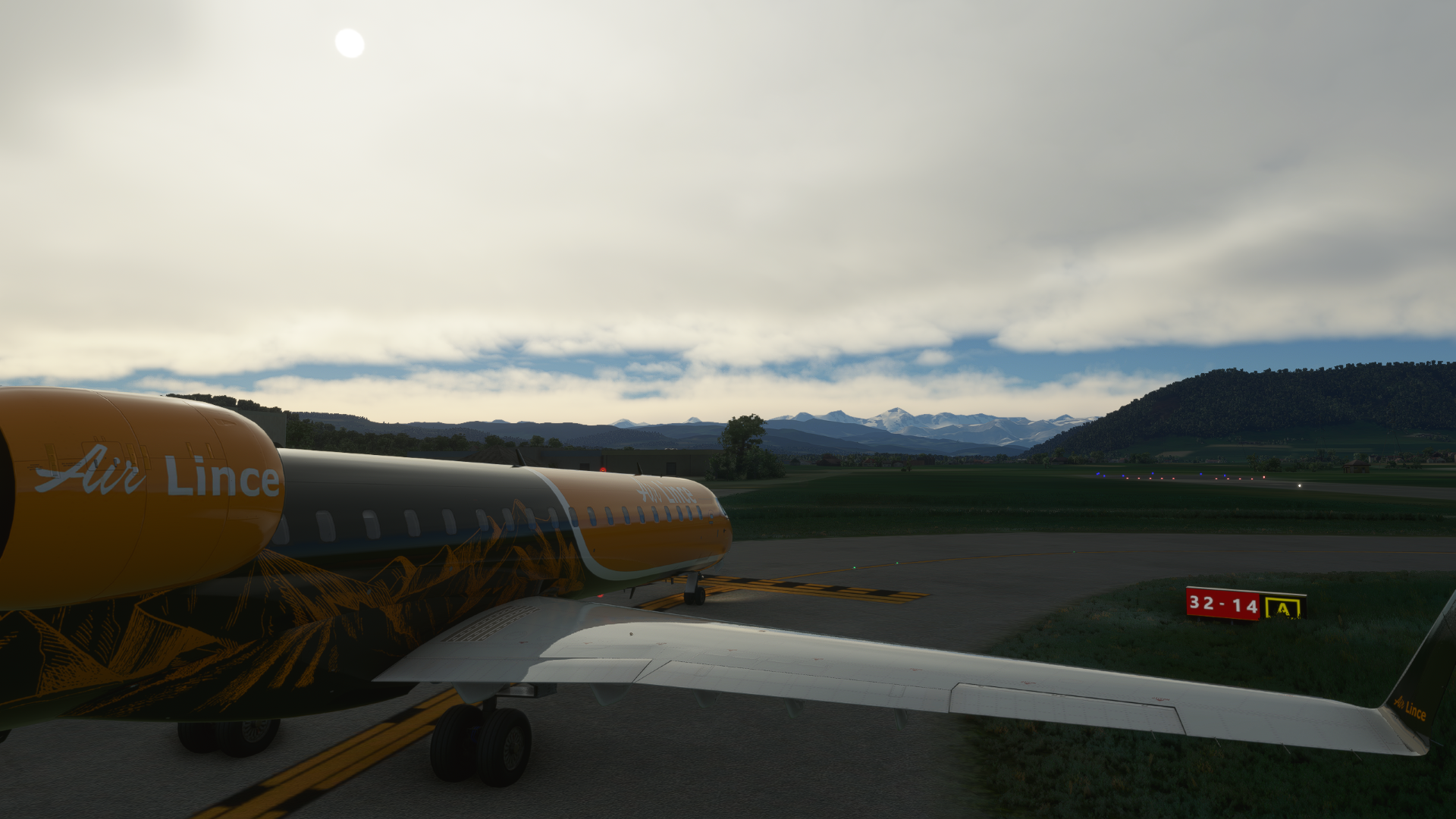 Microsoft Flight Simulator Screenshot 2021.04.07 - 04.16.58.70