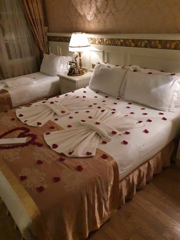 http://images.vfl.ru/ii/1617818810/4305be56/33988981_m.jpg