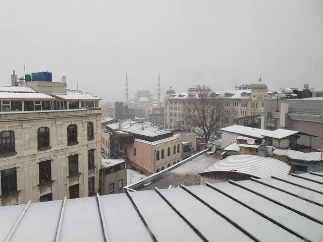 http://images.vfl.ru/ii/1617818814/8cefdad3/33988992_m.jpg