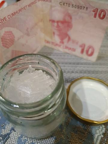 http://images.vfl.ru/ii/1617818815/90128c84/33988995_m.jpg