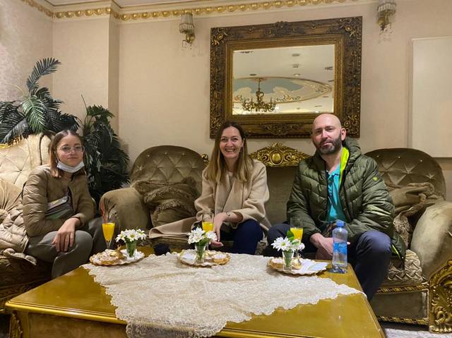 http://images.vfl.ru/ii/1617818881/2cf8ccd3/33989012_m.jpg