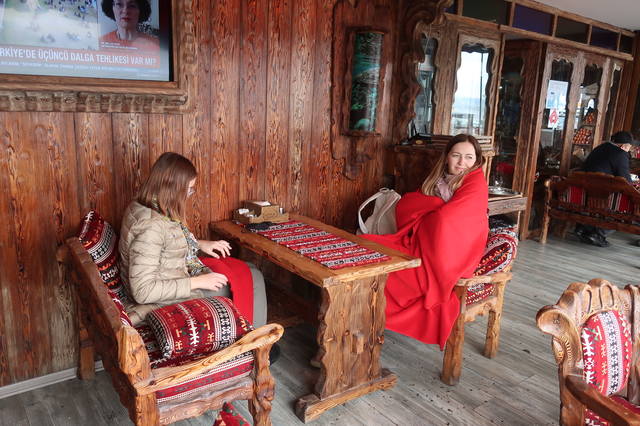 http://images.vfl.ru/ii/1617819074/4429f676/33989064_m.jpg