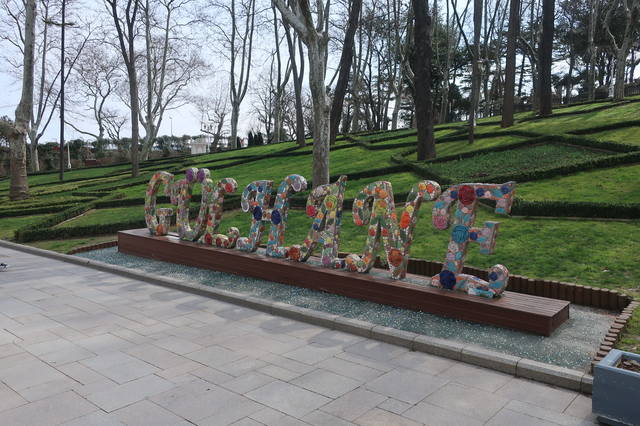 http://images.vfl.ru/ii/1617819074/65f1ae3a/33989062_m.jpg