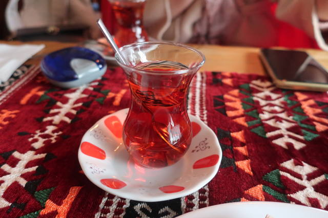 http://images.vfl.ru/ii/1617819075/2647560b/33989065_m.jpg