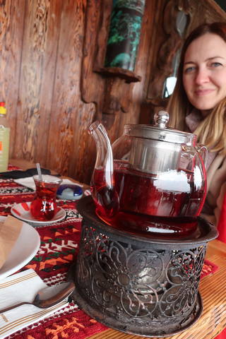 http://images.vfl.ru/ii/1617819075/3ffd5f4a/33989066_m.jpg