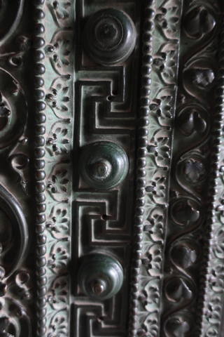 http://images.vfl.ru/ii/1617819076/8ae3a4c9/33989068_m.jpg
