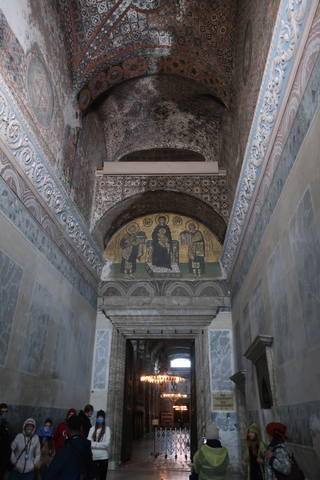 http://images.vfl.ru/ii/1617819076/e76ae9d9/33989070_m.jpg