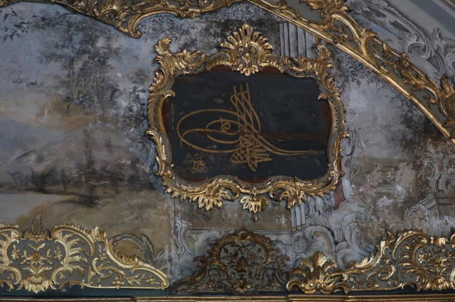 http://images.vfl.ru/ii/1617819187/71ae4725/33989099_m.jpg