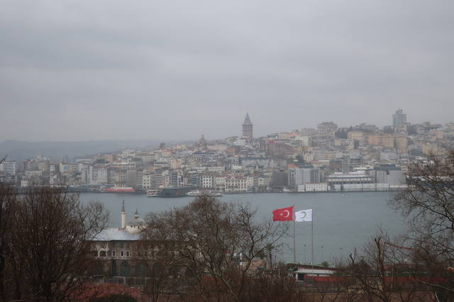 http://images.vfl.ru/ii/1617819188/eee742fe/33989104_m.jpg