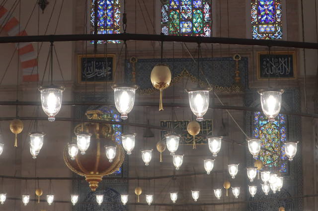 http://images.vfl.ru/ii/1617819393/c937ca28/33989153_m.jpg