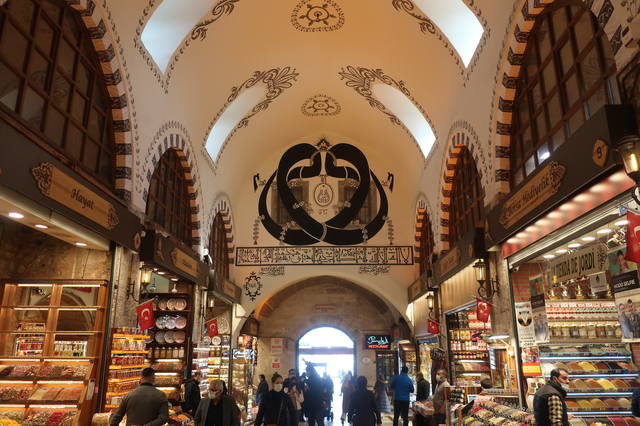 http://images.vfl.ru/ii/1617819394/5472f065/33989156_m.jpg