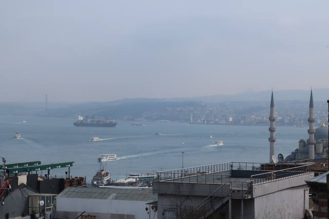 http://images.vfl.ru/ii/1617819394/8aff16fe/33989155_m.jpg