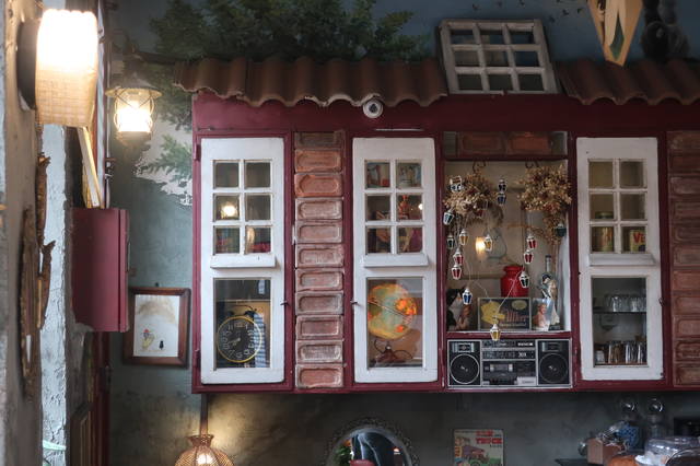 http://images.vfl.ru/ii/1617819395/a24f0144/33989158_m.jpg