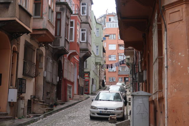 http://images.vfl.ru/ii/1617819397/bbfe174b/33989164_m.jpg
