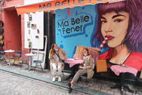 http://images.vfl.ru/ii/1617819397/d4815d47/33989163_s.jpg
