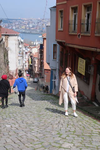 http://images.vfl.ru/ii/1617819467/57ee76ad/33989176_m.jpg
