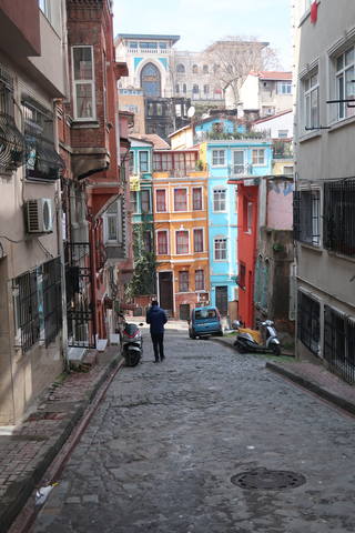 http://images.vfl.ru/ii/1617819468/abeb5973/33989180_m.jpg