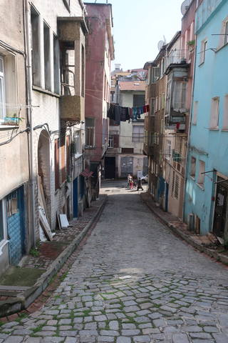 http://images.vfl.ru/ii/1617819469/4f258e80/33989183_m.jpg