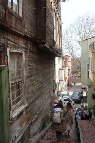 http://images.vfl.ru/ii/1617819469/ebfd142e/33989184_m.jpg