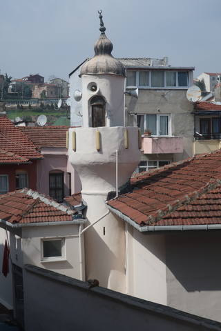 http://images.vfl.ru/ii/1617819470/02c1364d/33989187_m.jpg