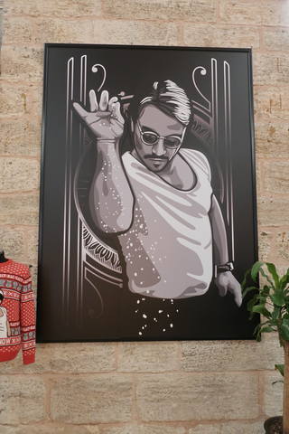 http://images.vfl.ru/ii/1617819533/9fc1f98b/33989200_m.jpg