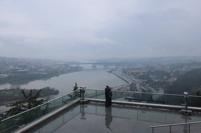 http://images.vfl.ru/ii/1617819599/5ed94e38/33989220_m.jpg