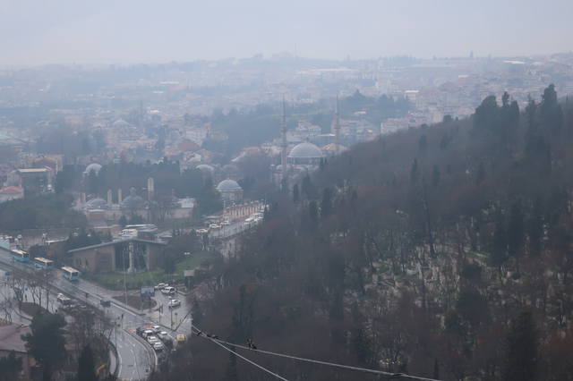 http://images.vfl.ru/ii/1617819600/66a3d50f/33989221_m.jpg