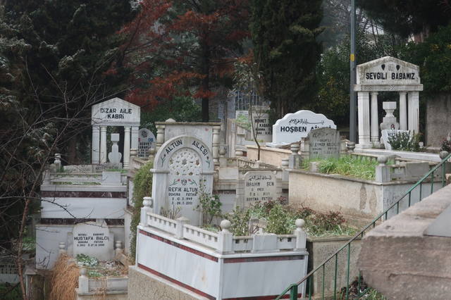 http://images.vfl.ru/ii/1617819600/b8cd0b4f/33989222_m.jpg