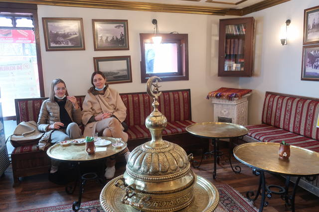 http://images.vfl.ru/ii/1617819601/47c501a4/33989224_m.jpg