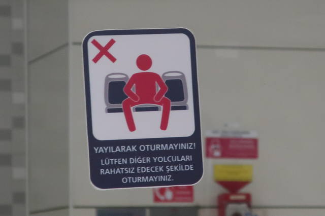 http://images.vfl.ru/ii/1617819603/a9aec4d0/33989232_m.jpg