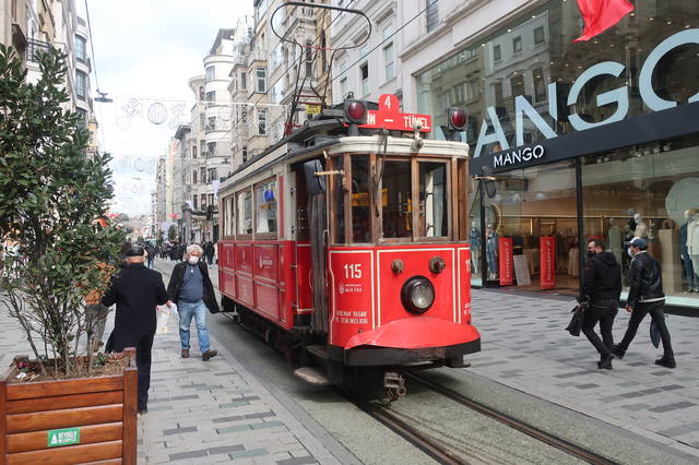 http://images.vfl.ru/ii/1617819604/2521f57f/33989235_m.jpg