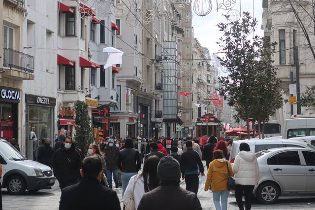 http://images.vfl.ru/ii/1617819604/4b153d37/33989234_m.jpg