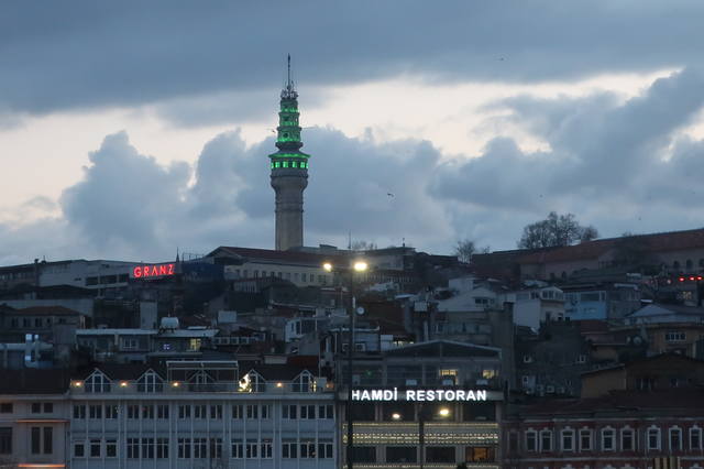 http://images.vfl.ru/ii/1617819735/c2a0e535/33989264_m.jpg