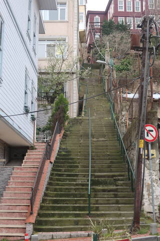 http://images.vfl.ru/ii/1617819852/d9b89798/33989308_m.jpg