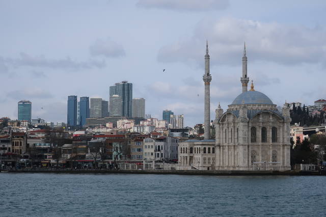 http://images.vfl.ru/ii/1617819854/131db419/33989313_m.jpg