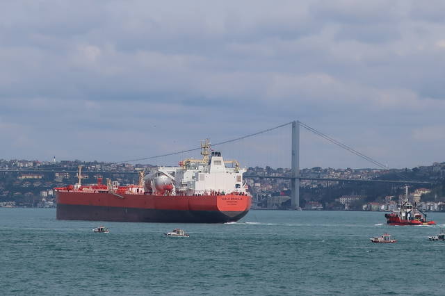 http://images.vfl.ru/ii/1617819854/d0c67ecb/33989314_m.jpg