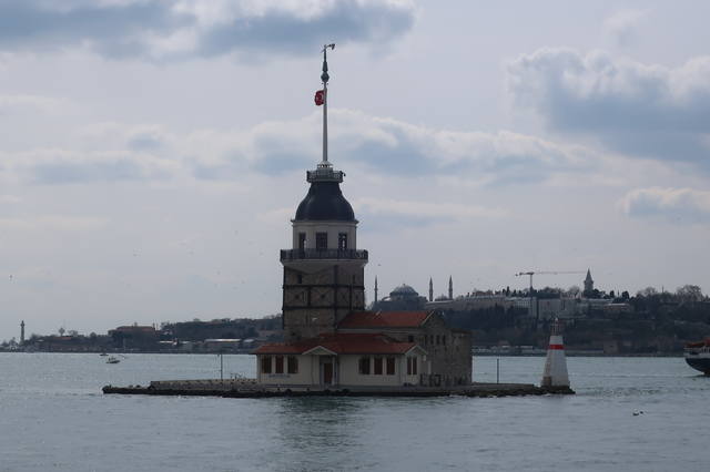 http://images.vfl.ru/ii/1617819855/4c408934/33989317_m.jpg
