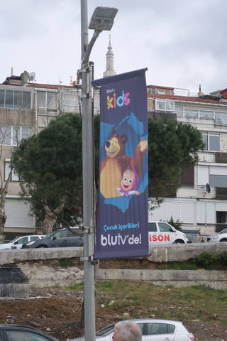 http://images.vfl.ru/ii/1617819855/c7298184/33989316_m.jpg