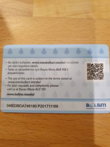 http://images.vfl.ru/ii/1617819937/9913cb9e/33989324_m.jpg