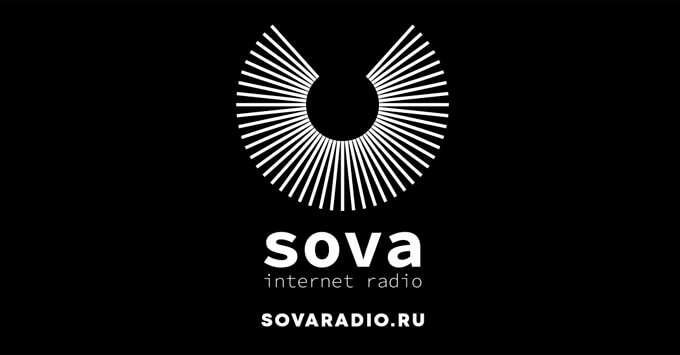 Первое независимое радио Сахалина оказалось на грани закрытия - Новости радио OnAir.ru