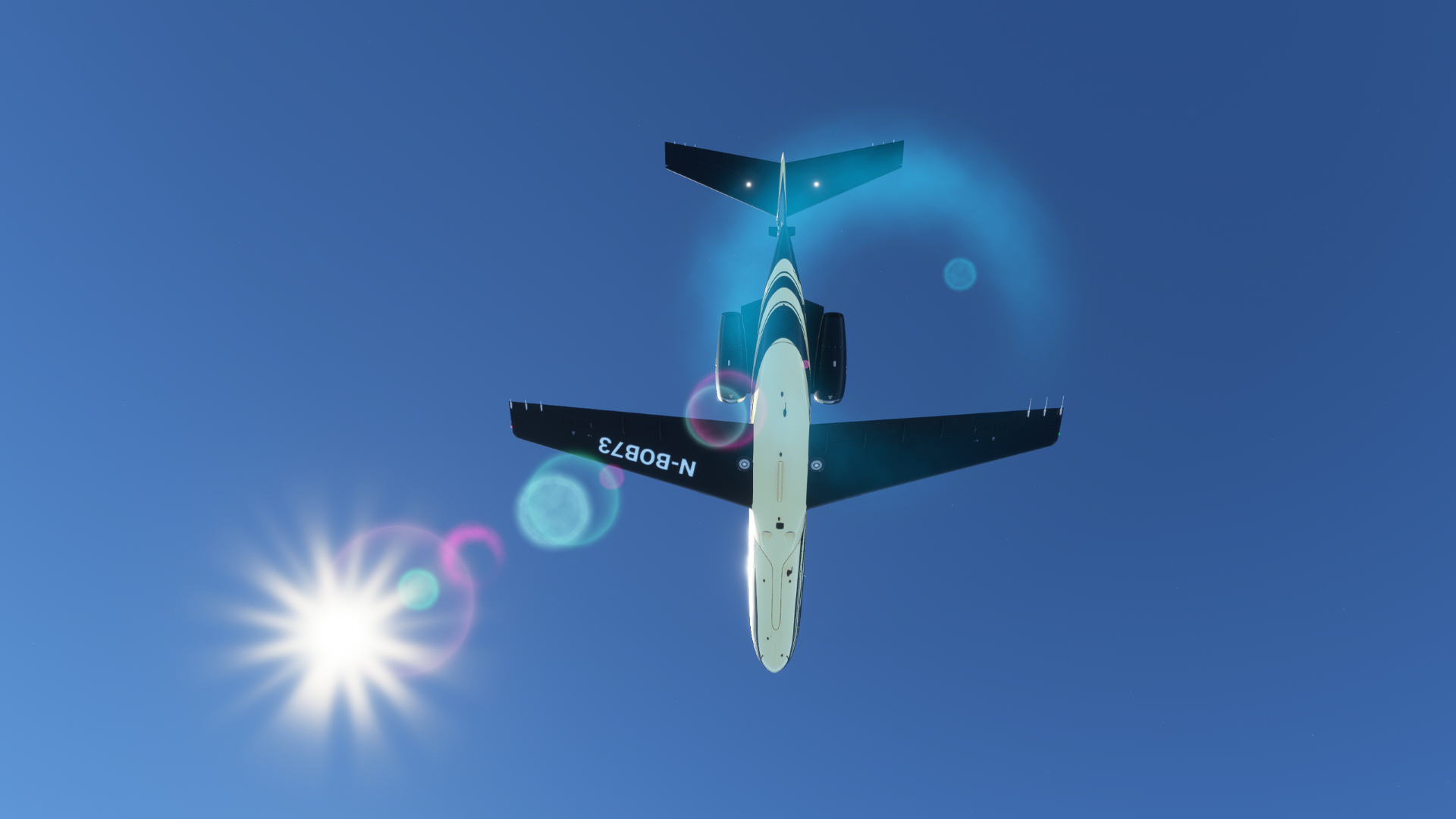 Microsoft Flight Simulator Screenshot 2021.04.07 - 22.41.44.17