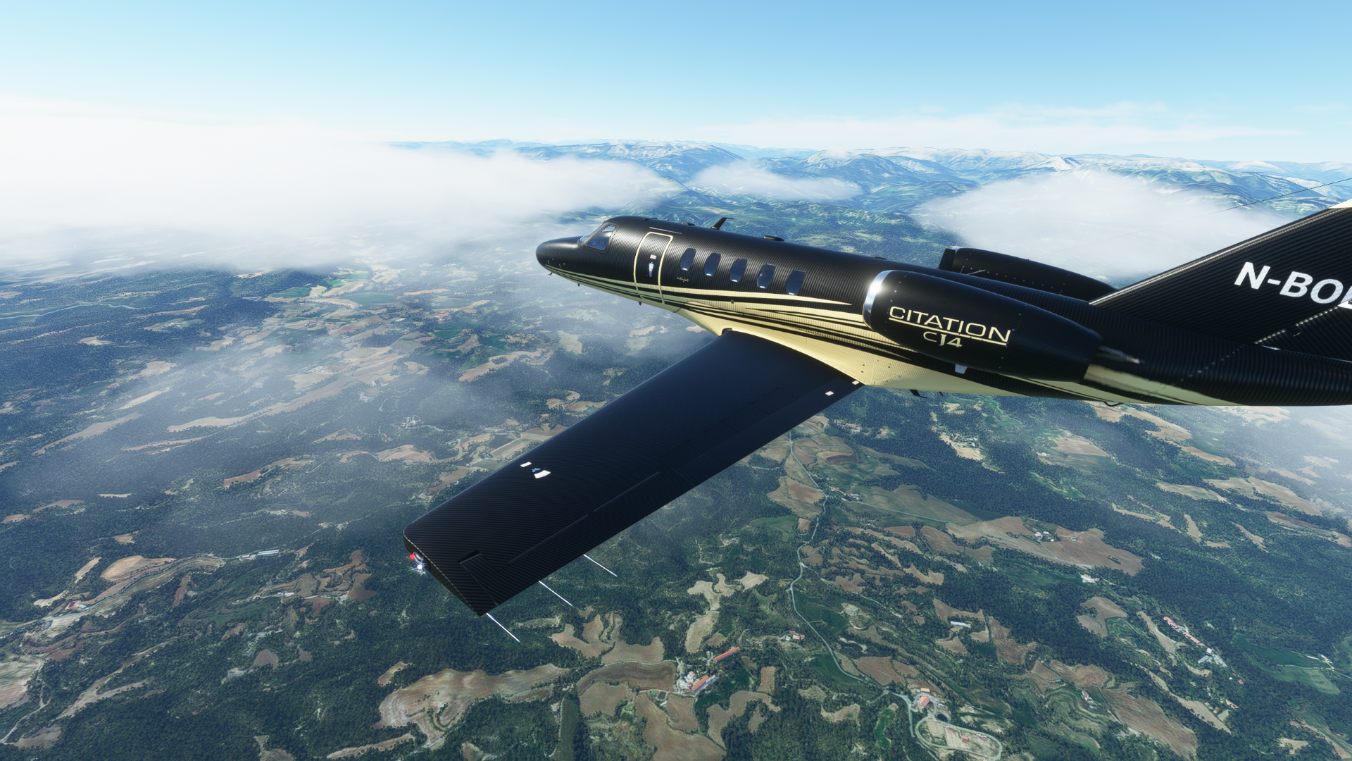 Microsoft Flight Simulator Screenshot 2021.04.07 - 23.44.52.83