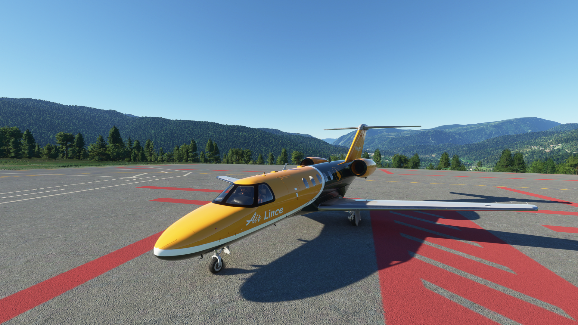 Microsoft Flight Simulator Screenshot 2021.04.08 - 04.00.59.26